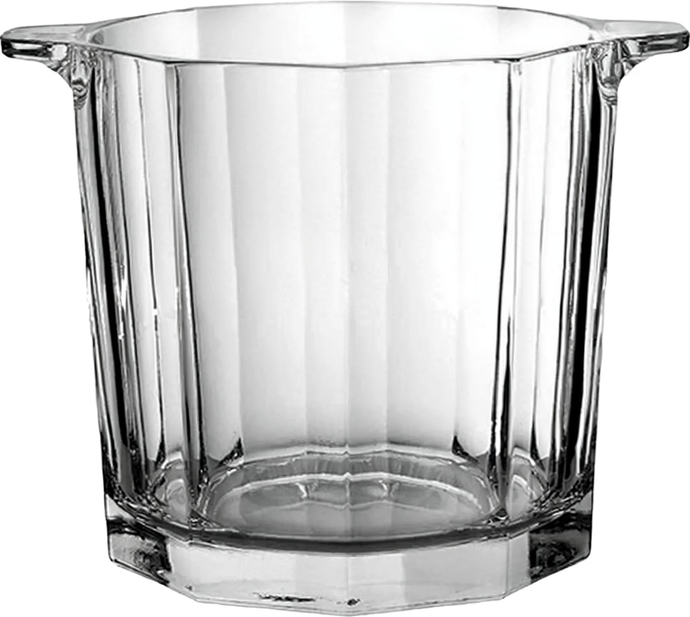 Відро для льоду ARDESTO 2250мл (AR2622IB)фото1