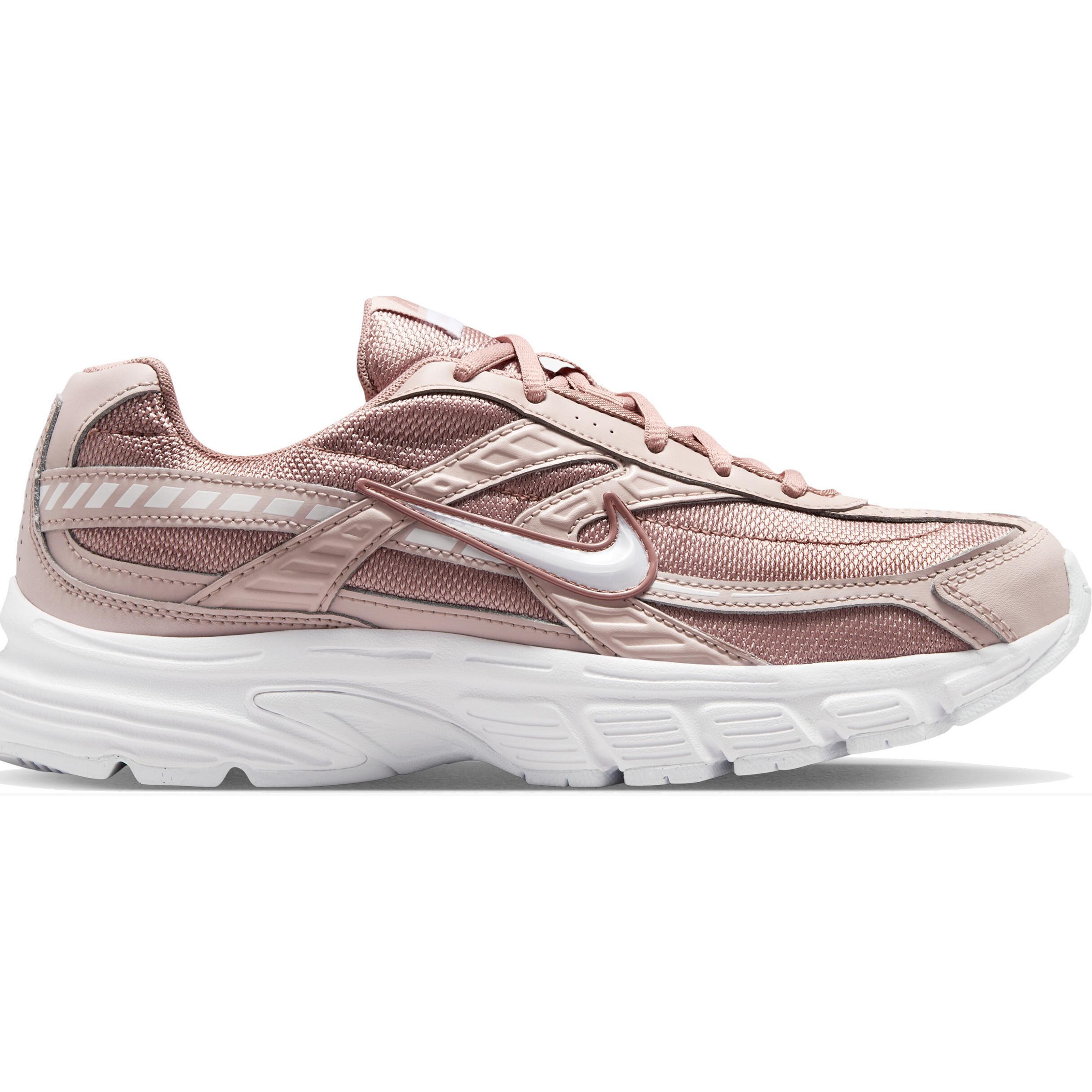 Кроссовки женские Nike Wmns Initiator 394053-600 38 (7 US) розовые фото 1