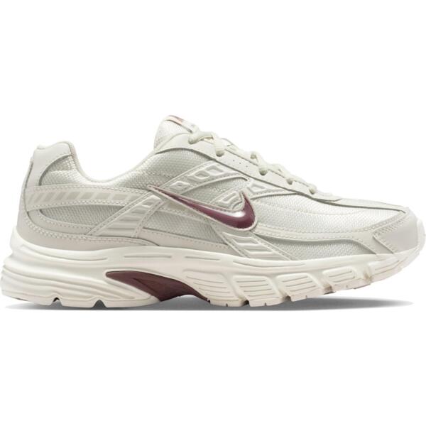 Кроссовки женские Nike Wmns Initiator 394053-007 36,5 (6 US) молочные фото 