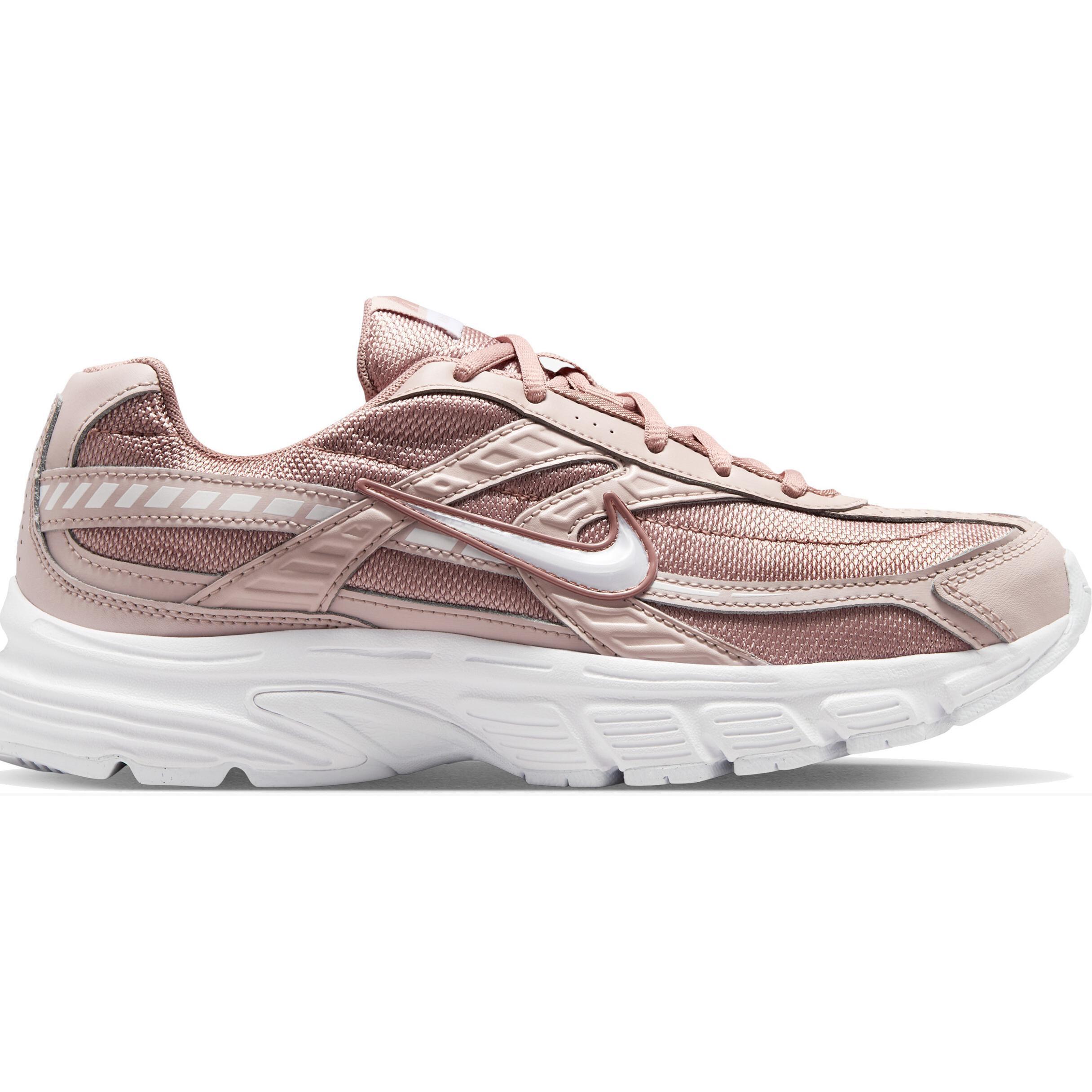 Кроссовки женские Nike Wmns Initiator 394053-600 36 (5,5 US) розовые фото 1