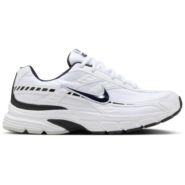 Кроссовки мужские Nike Initiator 394055-100 44,5 (10,5 US) белые фото 