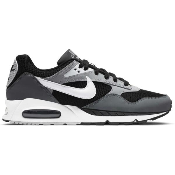 

Кроссовки мужские Nike Air Max Correlate 511416-011 40 (7 US) серые
