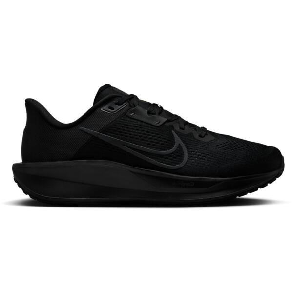 Кросівки чоловічі Nike Quest 6 FD6033-003 46 (12 US) чорніфото