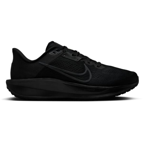 Кроссовки мужские Nike Quest 6 FD6033-003 44,5 (10,5 US) черные фото 