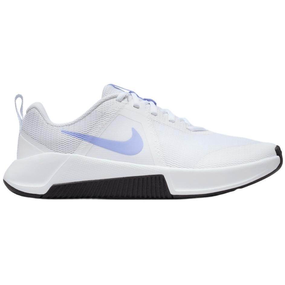 Кроссовки женские Nike W Mc Trainer 3 FQ1830-110 36 (5,5 US) белые