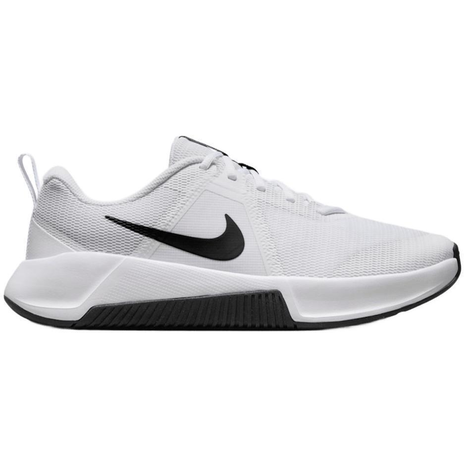 Кроссовки мужские Nike M Mc Trainer 3 FQ1831-100 42,5 (9 US) белые