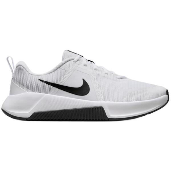 Кроссовки мужские Nike M Mc Trainer 3 FQ1831-100 43 (9,5 US) белые фото 