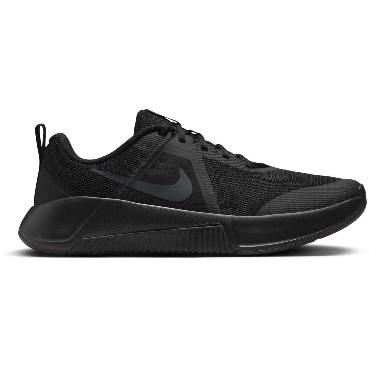 Кросівки чоловічі Nike M Mc Trainer 3 FQ1831-003 44,5 (10,5 US) чорні