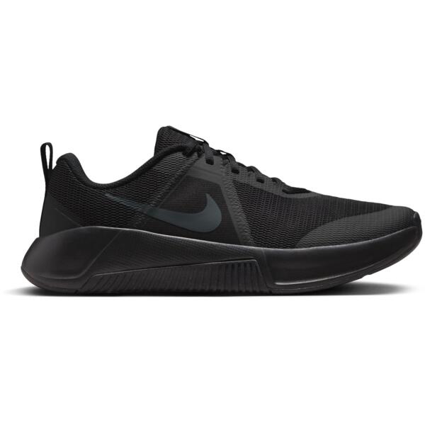 

Кроссовки мужские Nike M Mc Trainer 3 FQ1831-003 44,5 (10,5 US) черные