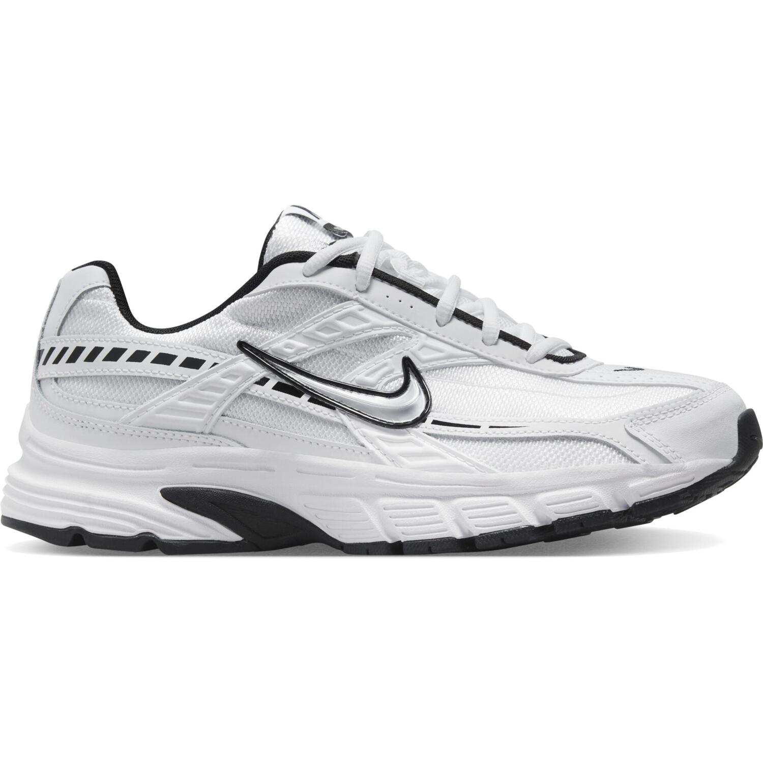 Кроссовки женские Nike Wmns Initiator FQ6873-101 40,5 (9 US) белые