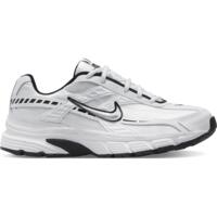 Кроссовки женские Nike Wmns Initiator FQ6873-101 40,5 (9 US) белые
