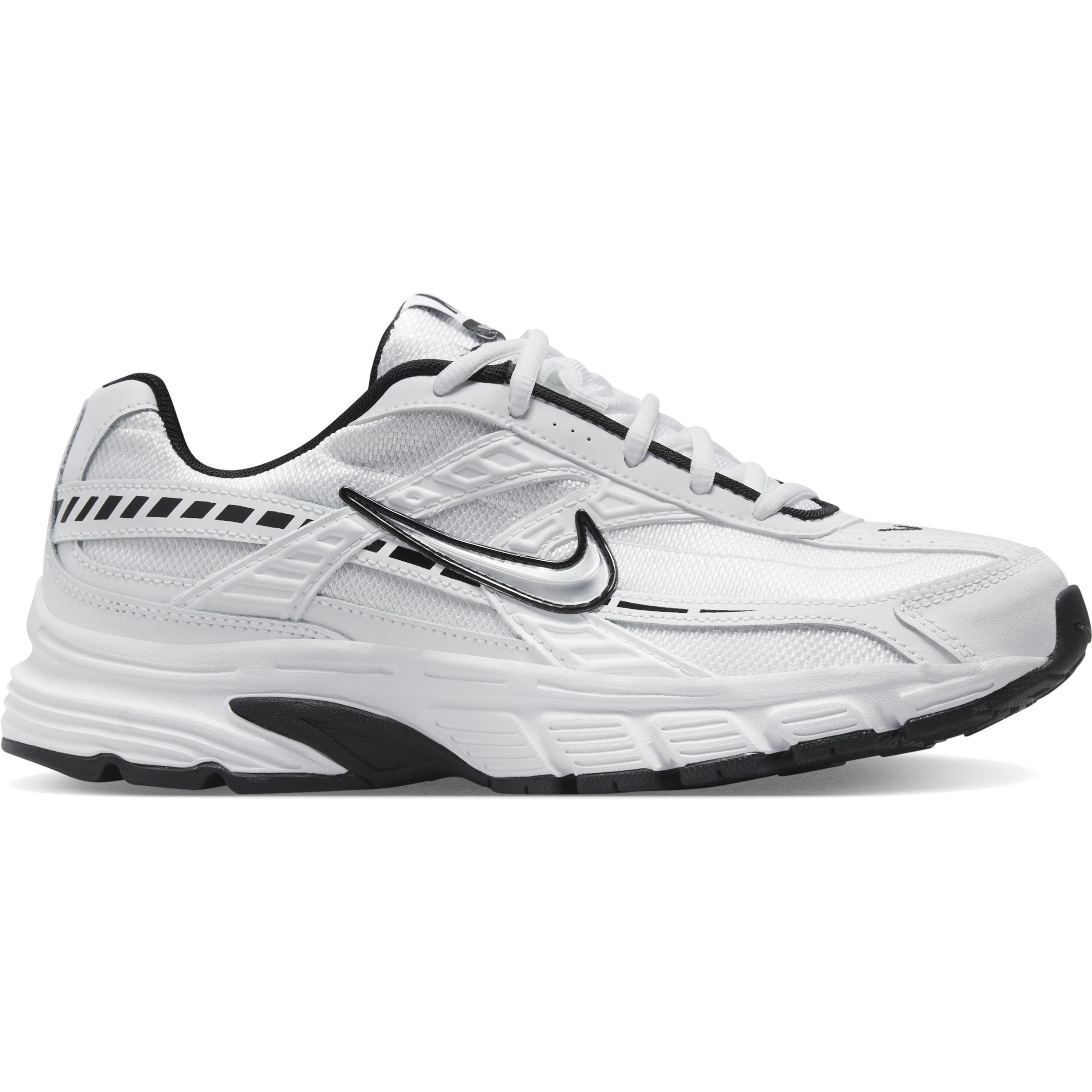 Кроссовки женские Nike Wmns Initiator FQ6873-101 40,5 (9 US) белые фото 2