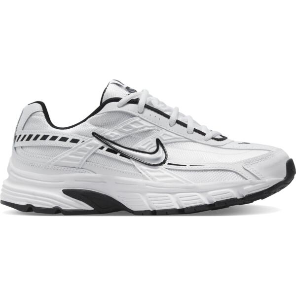 Кроссовки женские Nike Wmns Initiator FQ6873-101 40,5 (9 US) белые фото 