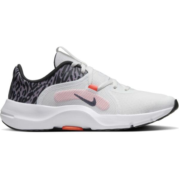 

Кроссовки женские Nike W In-Season Tr 13 Prm FQ7205-100 37,5 (6,5 US) белые