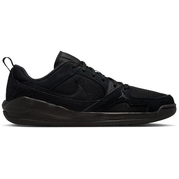Кроссовки мужские Nike Jordan Cmft Era HJ6777-060 42 (8,5 US) черные