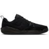 Кросівки чоловічі Nike Jordan Cmft Era HJ6777-060 42 (8,5 US) чорні