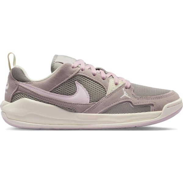 

Кроссовки женские Nike Wmns Jordan Cmft Era HJ6778-001 37,5 (6,5 US) бежевые
