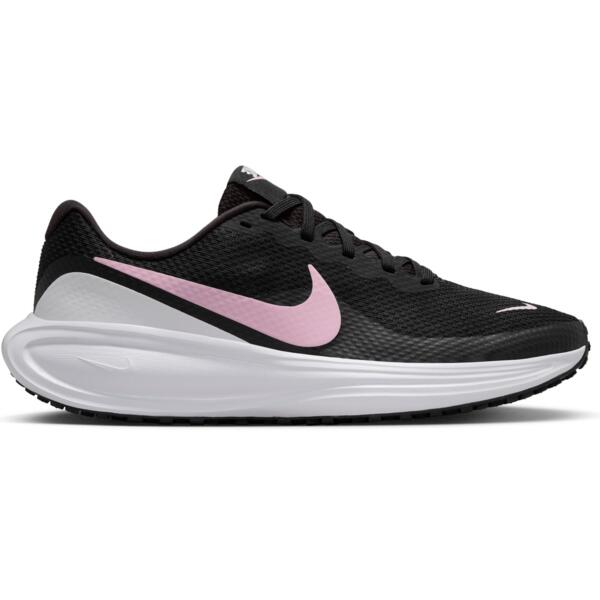 Кроссовки женские Nike W Revolution 8 HJ8485-005 38 (7 US) черные фото