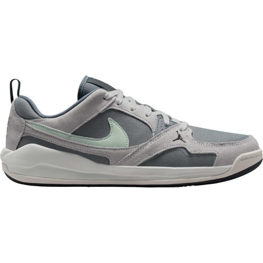 Кроссовки мужские Nike Jordan Cmft Era HJ6777-003 45 (11 US) серые/синие