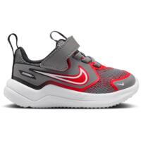 Кроссовки детские Nike Cosmic Runner (Td) HM4401-012 25 (8C US) серые