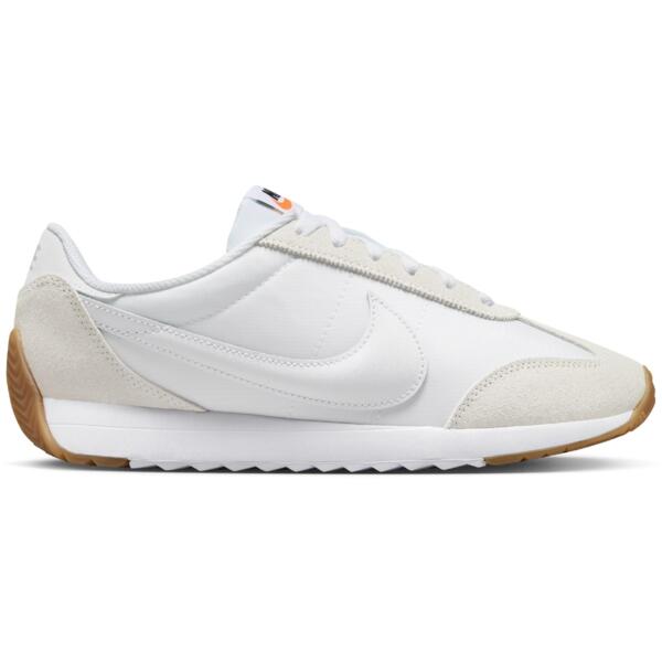 Кроссовки женские Nike W Pacific HM4771-103 38 (7 US) белые фото 