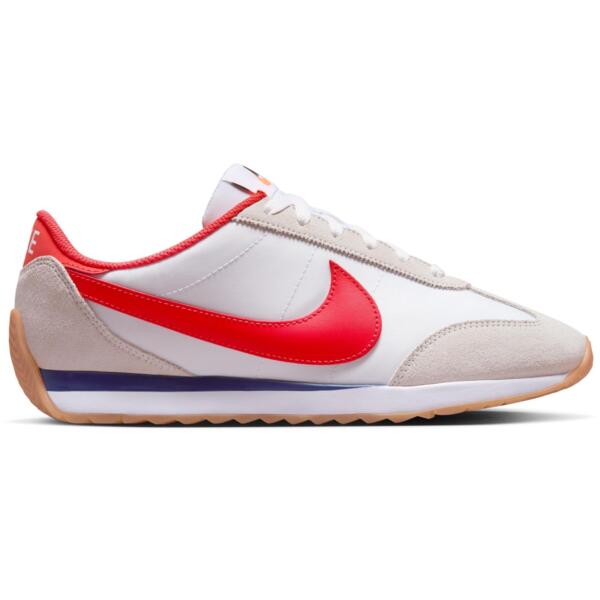 Кроссовки женские Nike W Pacific HM4771-106 36,5 (6 US) белые фото 