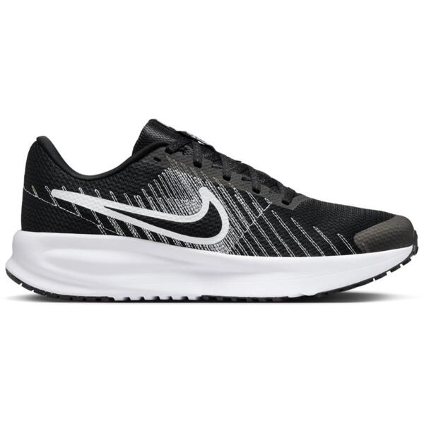Кроссовки мужские Nike Run Defy HM9594-004 41 (8 US) черные фото