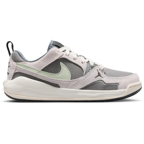 

Кроссовки подростковые Nike Jordan Cmft Era (Gs) HQ0506-003 35,5 (3,5Y US) серые
