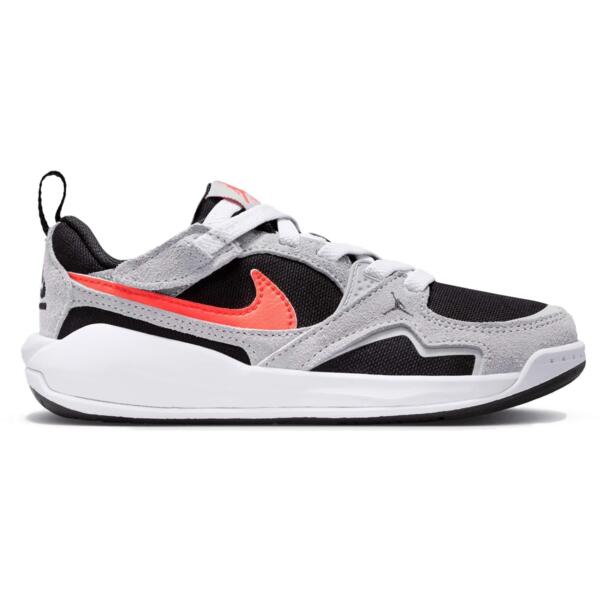 Кроссовки детские Nike Jordan Cmft Era (Ps) HQ0507-006 28,5 (11,5C US) серые