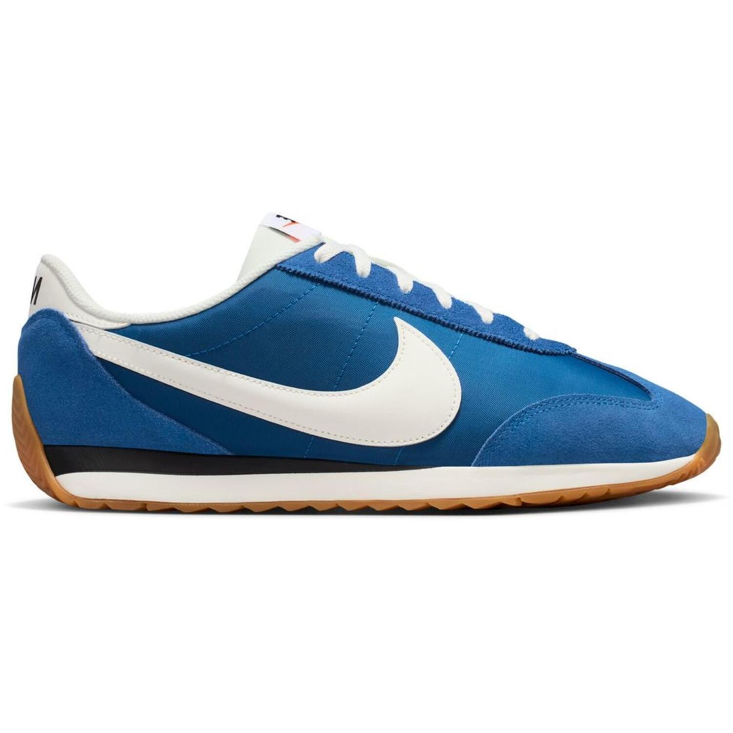 Кросівки чоловічі Nike Pacific HQ2052-402 44,5 (10,5 US) сині