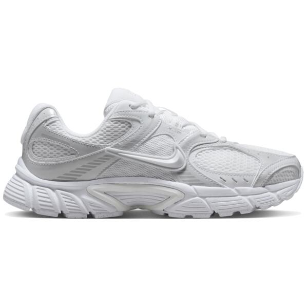 

Кроссовки женские Nike W V5 Rnr HQ7901-101 37,5 (6,5 US) белые