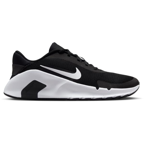 Кроссовки мужские Nike Flex Train HV9972-003 45 (11 US) черные фото 