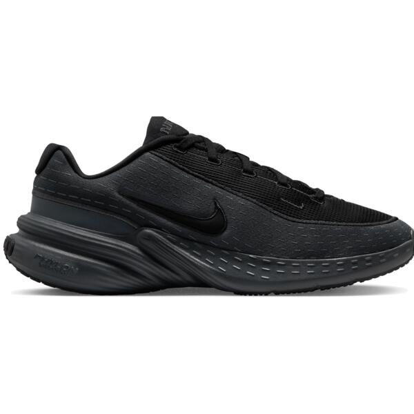 Кроссовки мужские Nike Uplift Sc IB2765-001 42 (8,5 US) черные фото