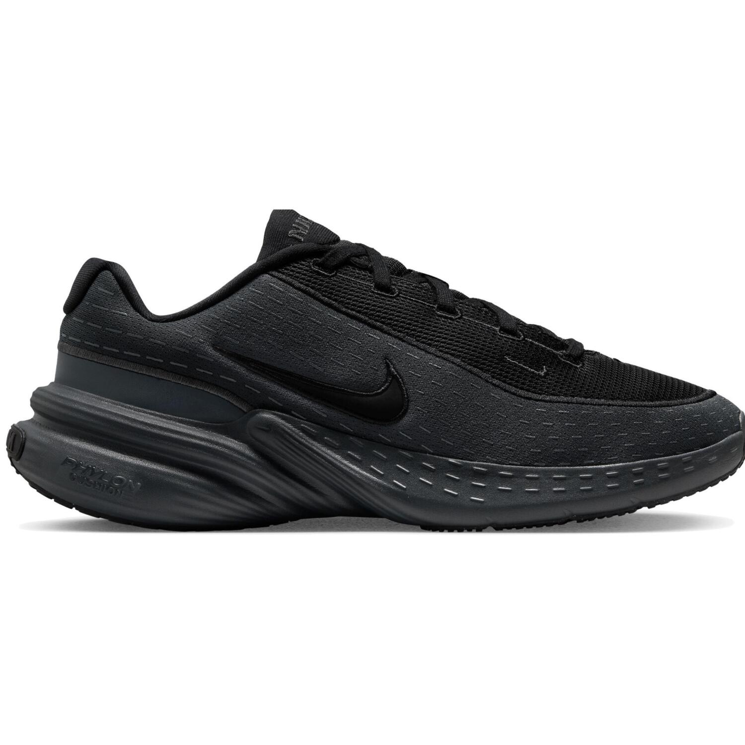 Кроссовки мужские Nike Uplift Sc IB2765-001 41 (8 US) черные