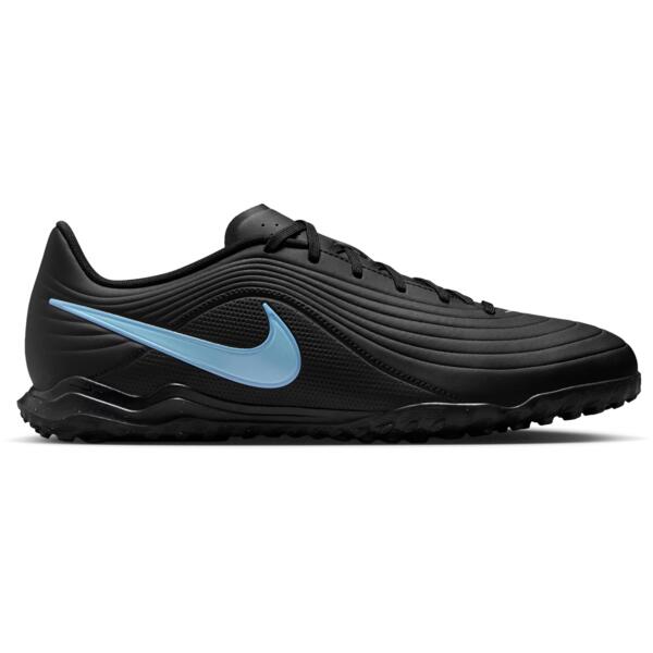 

Сороконожки мужские Nike Tiempo Maestro Club Tf IB4482-040 42 (8,5 US) черные