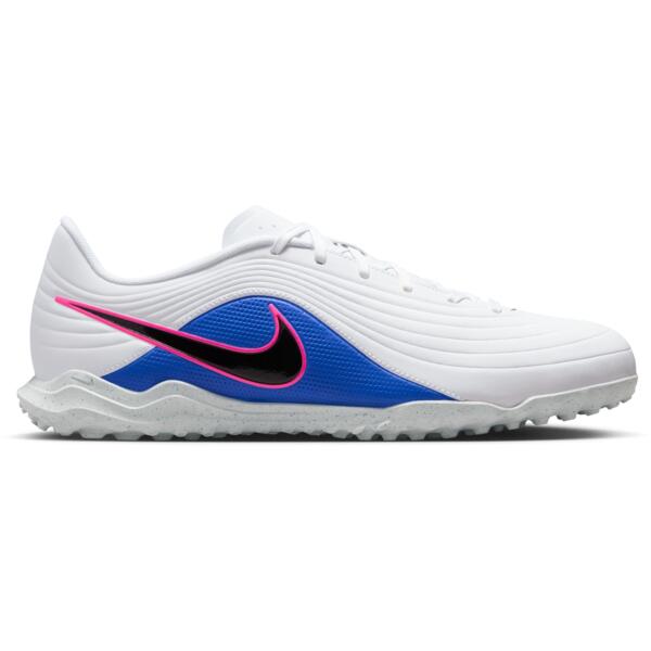 Sorokonizhky Cholovichi Nike Tiempo Maestro Club Tf Ib4482 Us Bili