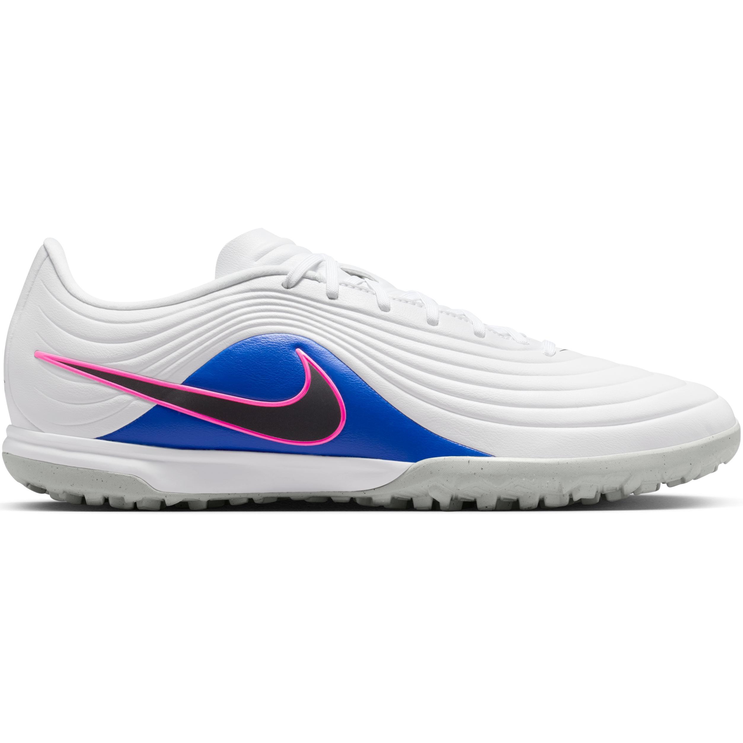 Сороконіжки чоловічі Nike Tiempo Maestro Academy Tf IB4484-146 43 (9,5 US) біліфото1