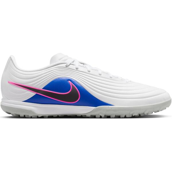 

Сороконожки мужские Nike Tiempo Maestro Academy Tf IB4484-146 42 (8,5 US) белые