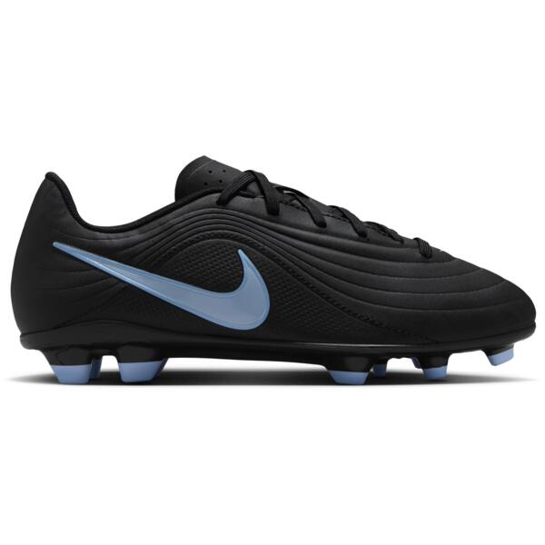 Butsy Pidlitkovi Nike Jr Tiempo Maestro Club Fg Mg Ib5025 3Y Us Chorni Nike - купити в Україні