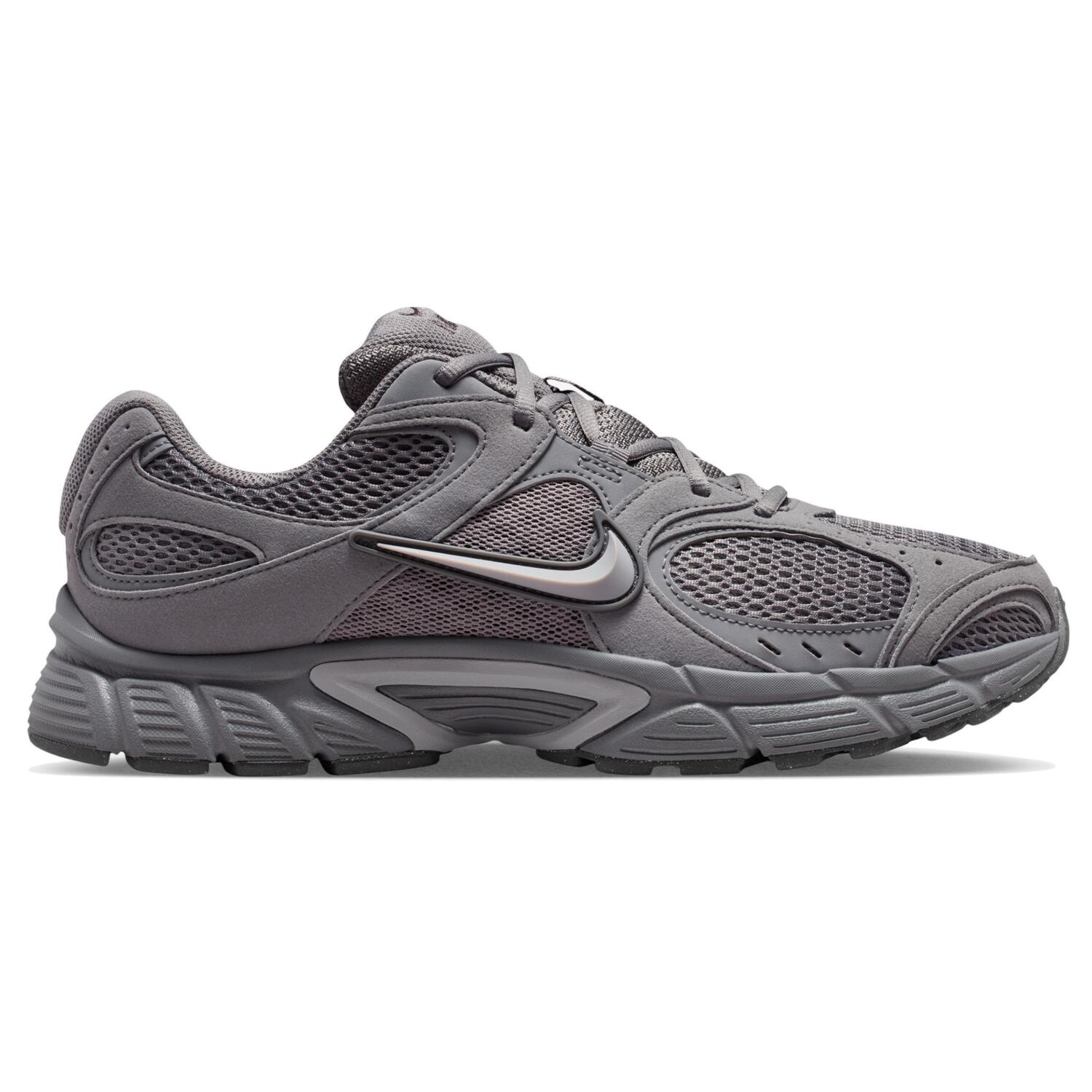 Кроссовки мужские Nike V5 Rnr II6292-006 42 (8,5 US) серые