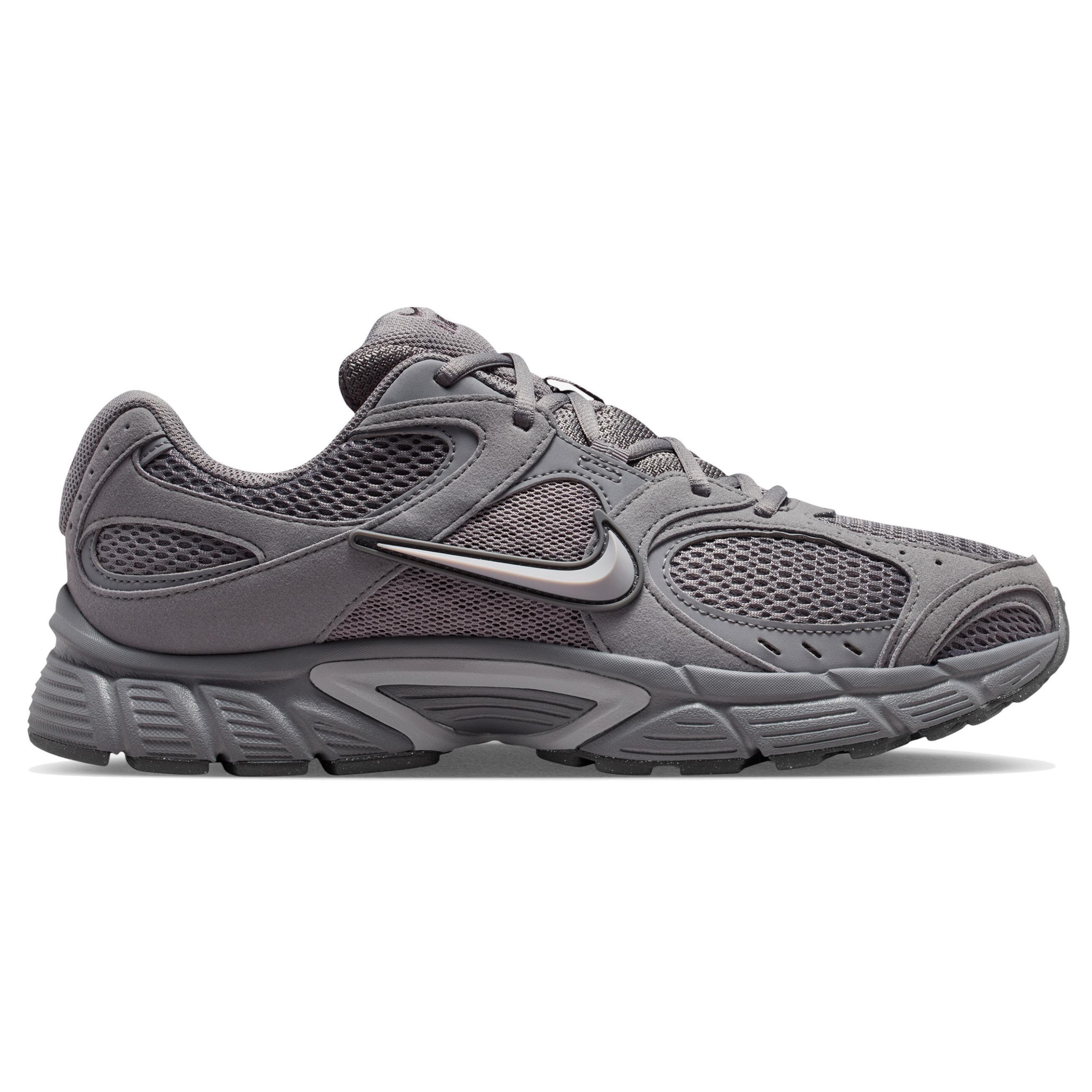 Кроссовки мужские Nike V5 Rnr II6292-006 42,5 (9 US) серые фото 1