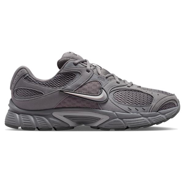 Кроссовки мужские Nike V5 Rnr II6292-006 42,5 (9 US) серые фото