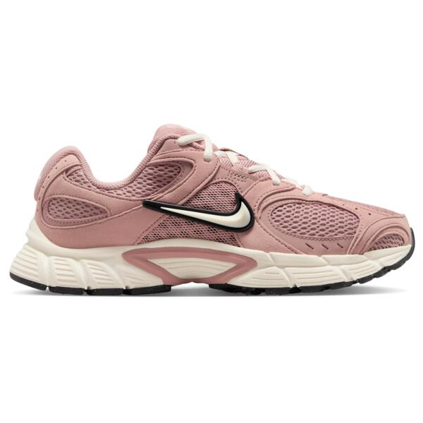 Кросівки жіночі Nike W V5 Rnr II6294-600 40 (8,5 US) рожевіфото