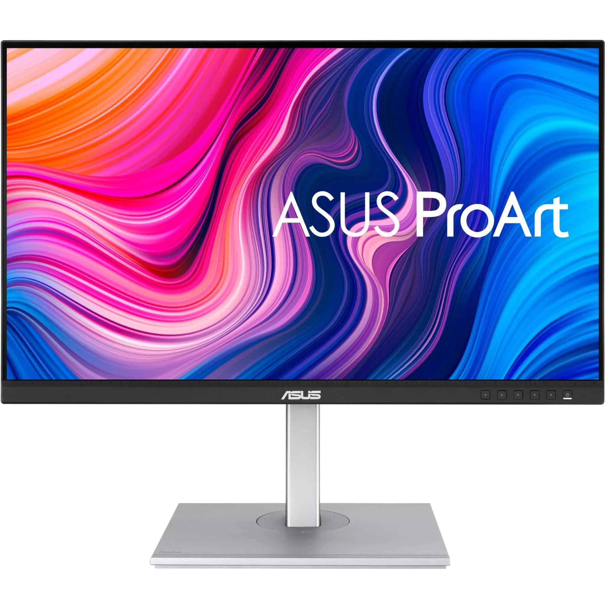 Монитор 27" ASUS ProArt PA278CV (Повреждена упаковка) фото 1