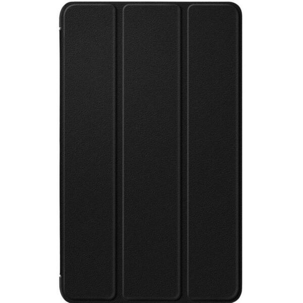 

Чехол-книжка BeCover Smart Case для Samsung Galaxy Tab A11 8.7" Black (BC_713963)