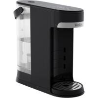 Электрочайник-диспенсер Tefal Instant Hot Water BR3508E0