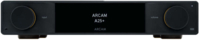 Усилитель Arcam A25+
