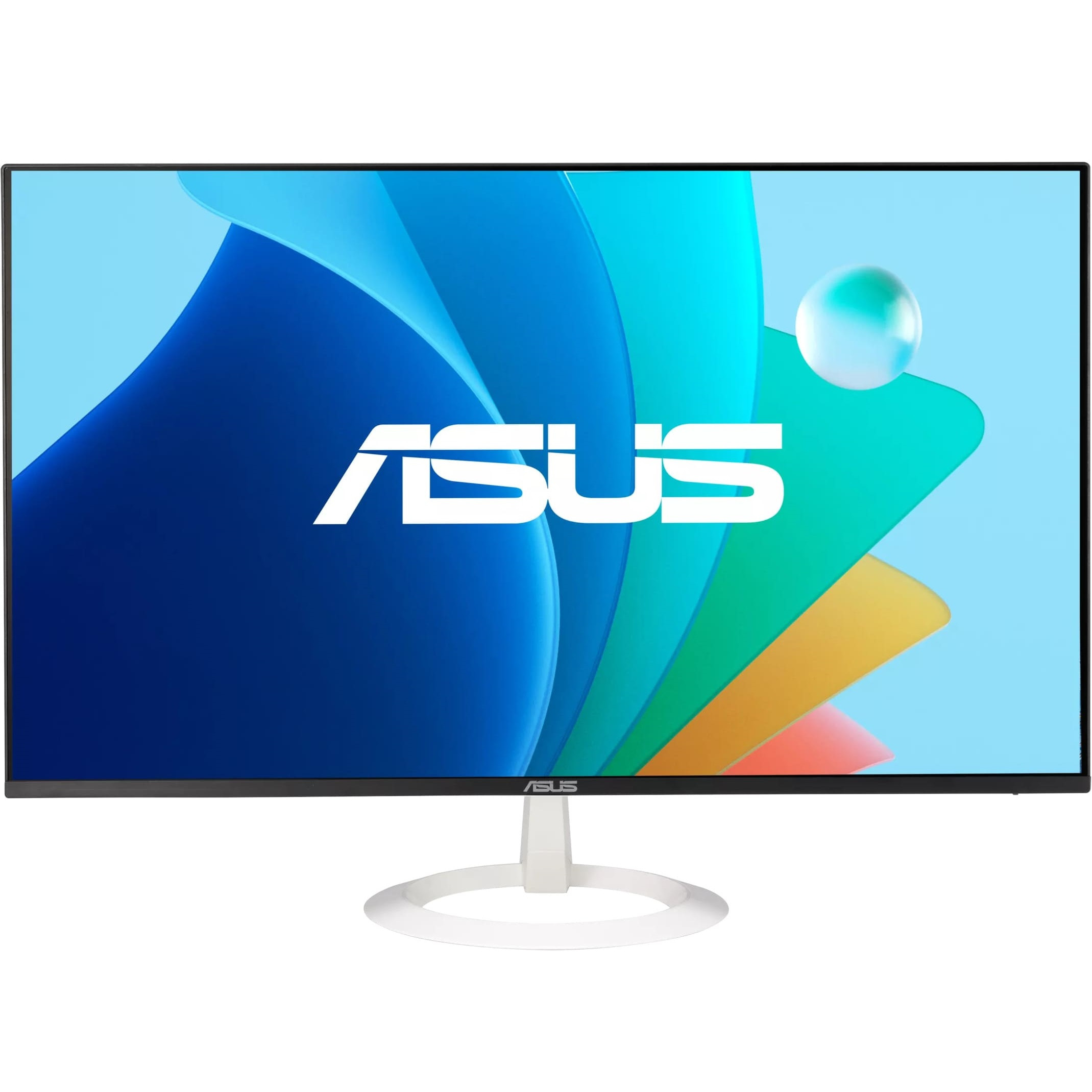 Монитор 23.8" ASUS VZ24EHF Eye Care Gaming (Повреждена упаковка) фото 1