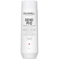 Кондиционер Goldwell Dualsenses Bond Pro укрепляющий для тонких и ломких волос 50 мл