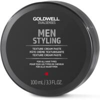 Паста Goldwell Dualsenses MEN для моделирования 100 мл
